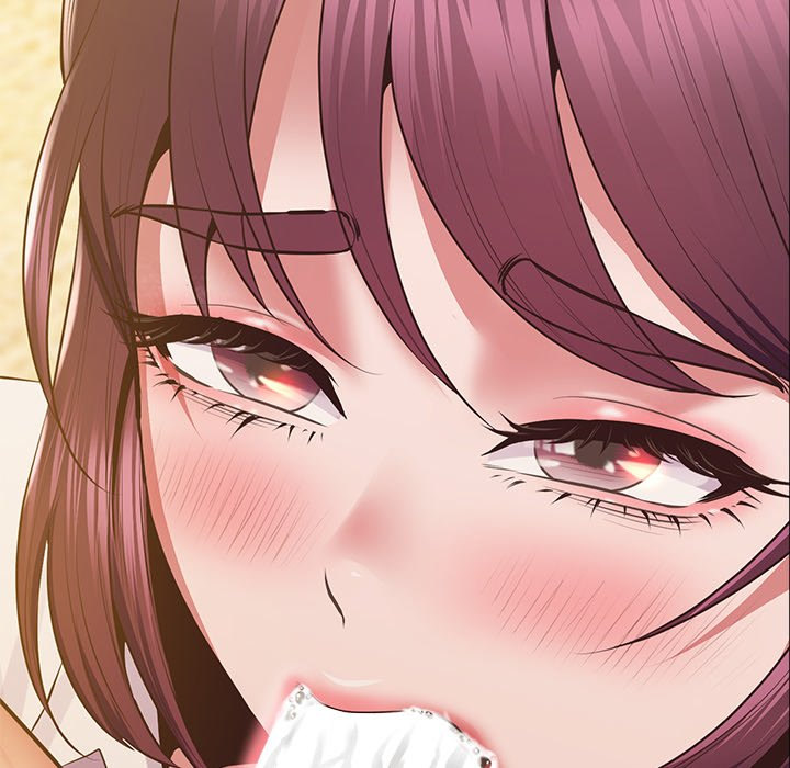 Tutoring the Lonely Missus - Chapter 17 [photo 102] - MangaPorn