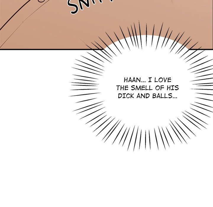 Tutoring the Lonely Missus - Chapter 17 [photo 104] - MangaPorn