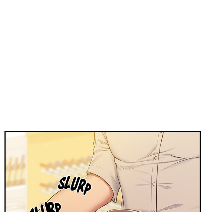 Tutoring the Lonely Missus - Chapter 17 [photo 105] - MangaPorn