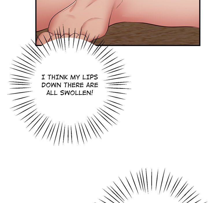 Tutoring the Lonely Missus - Chapter 17 [photo 113] - MangaPorn