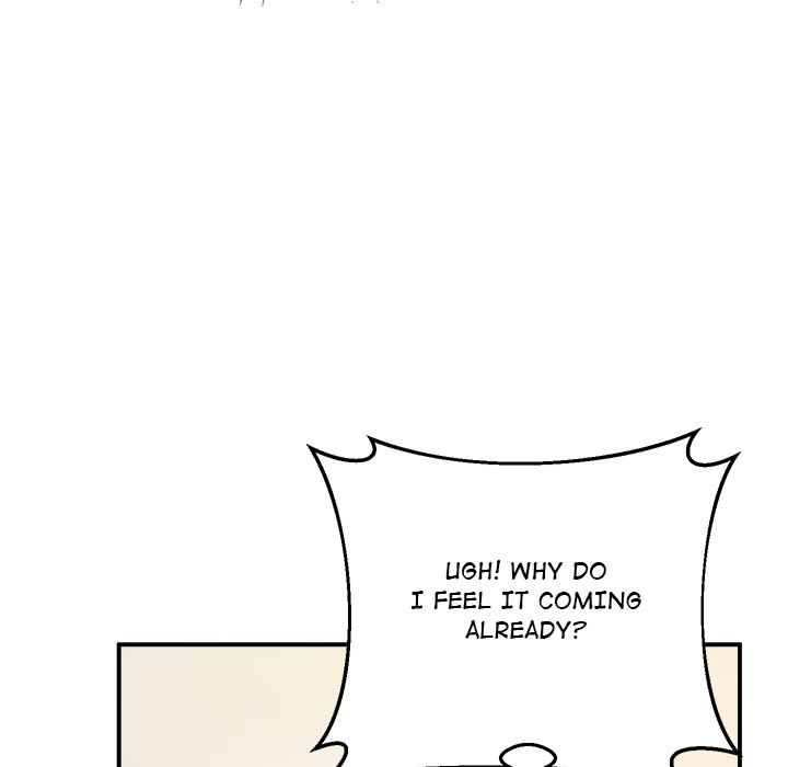 Tutoring the Lonely Missus - Chapter 17 [photo 116] - MangaPorn