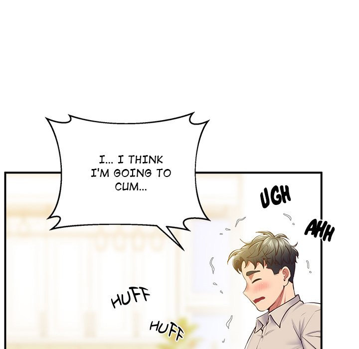 Tutoring the Lonely Missus - Chapter 17 [photo 119] - MangaPorn