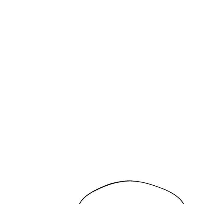 Tutoring the Lonely Missus - Chapter 17 [photo 121] - MangaPorn