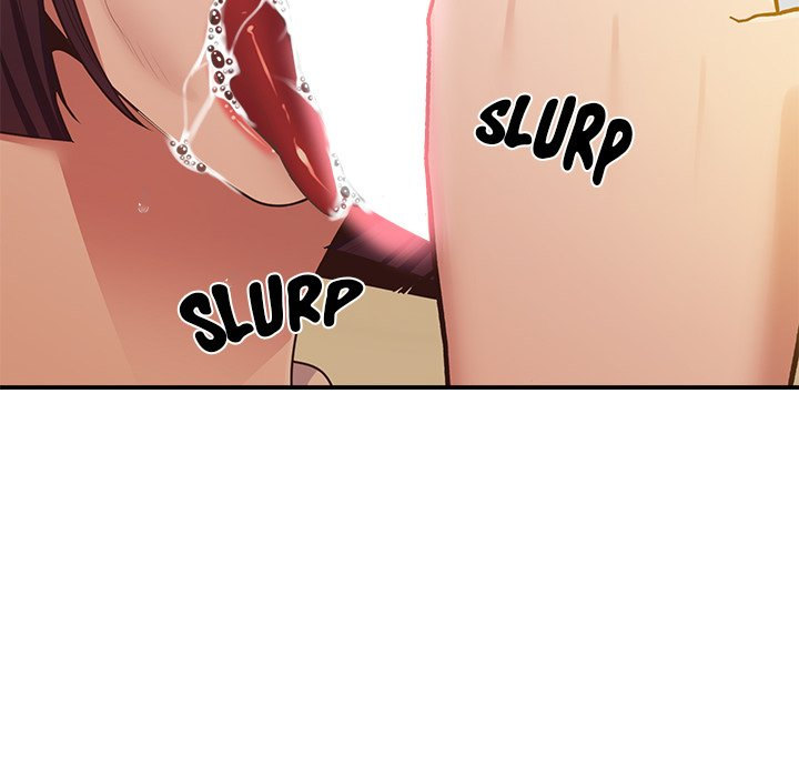 Tutoring the Lonely Missus - Chapter 17 [photo 123] - MangaPorn