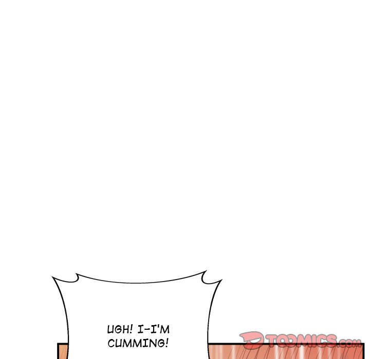 Tutoring the Lonely Missus - Chapter 17 [photo 124] - MangaPorn