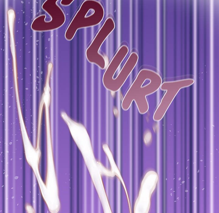 Tutoring the Lonely Missus - Chapter 17 [photo 127] - MangaPorn