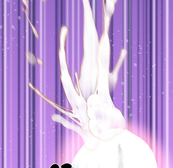 Tutoring the Lonely Missus - Chapter 17 [photo 128] - MangaPorn