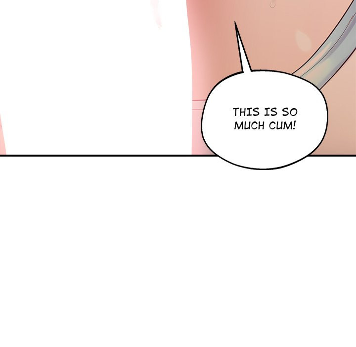 Tutoring the Lonely Missus - Chapter 17 [photo 135] - MangaPorn