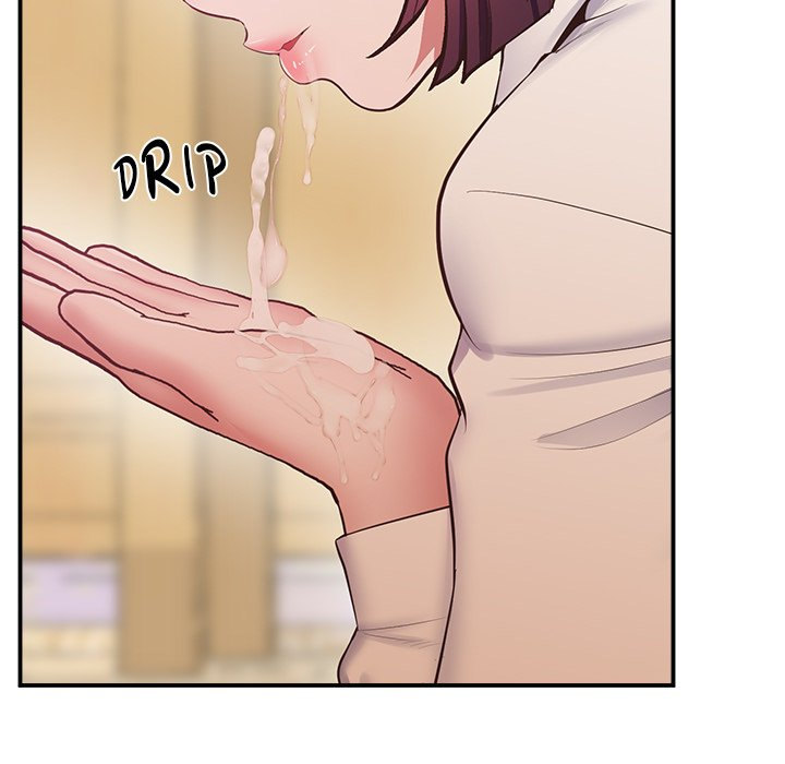 Tutoring the Lonely Missus - Chapter 17 [photo 138] - MangaPorn