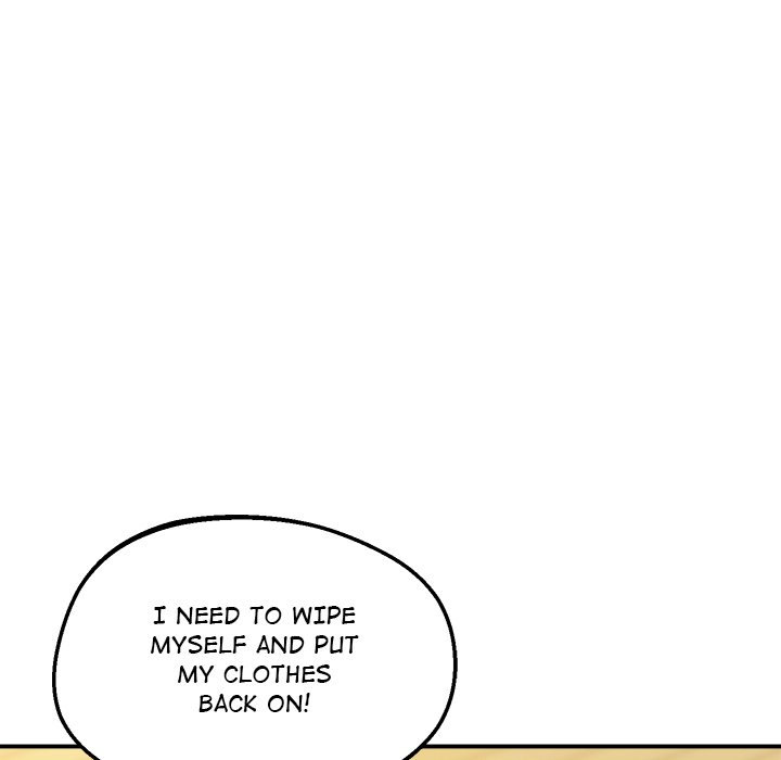 Tutoring the Lonely Missus - Chapter 17 [photo 142] - MangaPorn