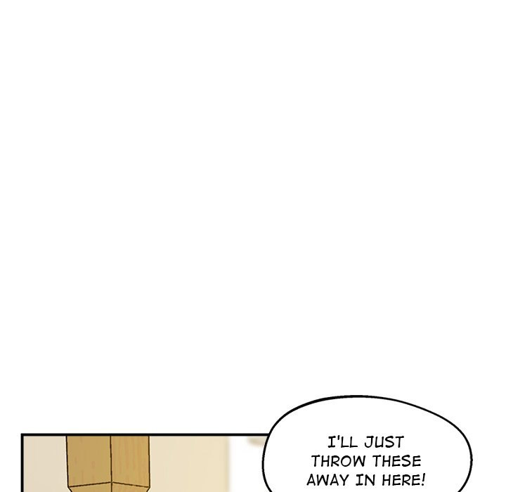 Tutoring the Lonely Missus - Chapter 17 [photo 145] - MangaPorn