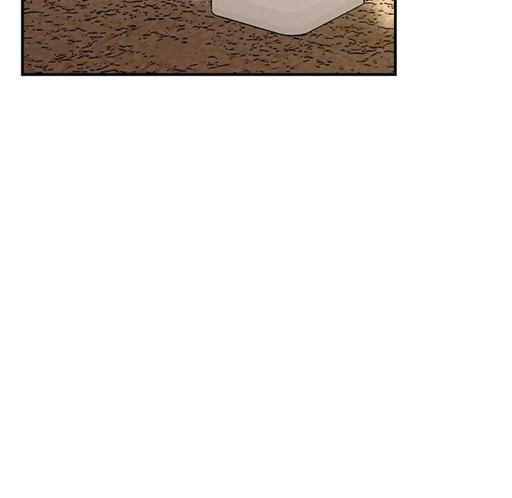 Tutoring the Lonely Missus - Chapter 17 [photo 147] - MangaPorn