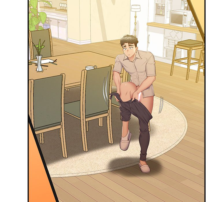 Tutoring the Lonely Missus - Chapter 17 [photo 150] - MangaPorn