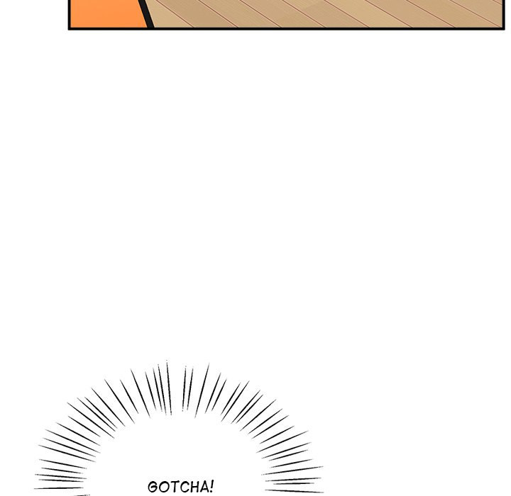 Tutoring the Lonely Missus - Chapter 17 [photo 151] - MangaPorn