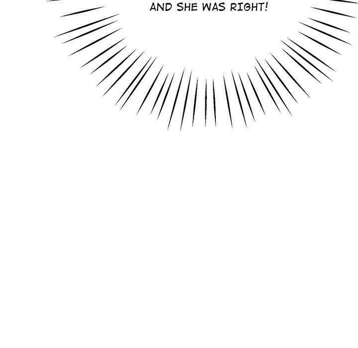 Tutoring the Lonely Missus - Chapter 17 [photo 154] - MangaPorn