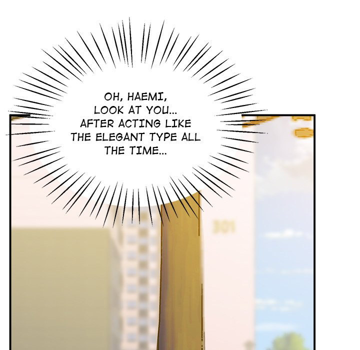 Tutoring the Lonely Missus - Chapter 17 [photo 155] - MangaPorn