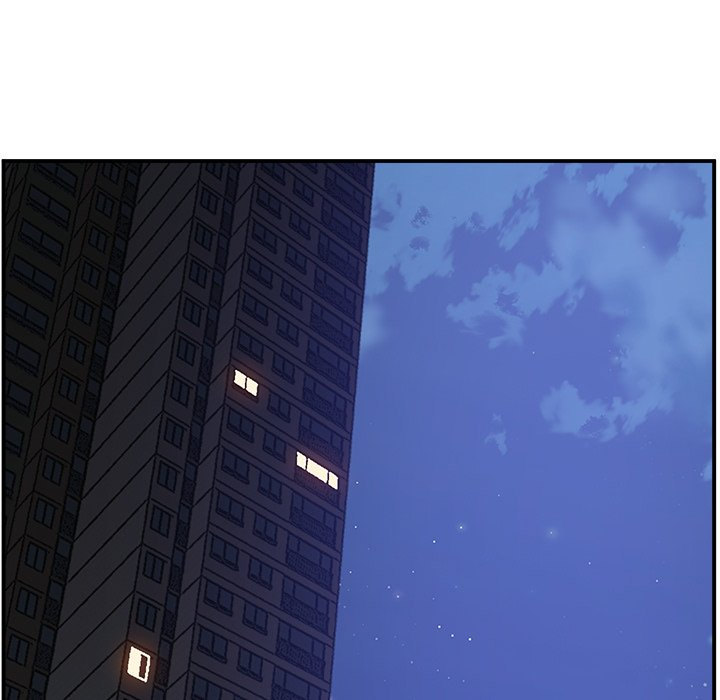 Tutoring the Lonely Missus - Chapter 17 [photo 166] - MangaPorn