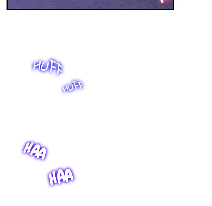 Tutoring the Lonely Missus - Chapter 17 [photo 171] - MangaPorn