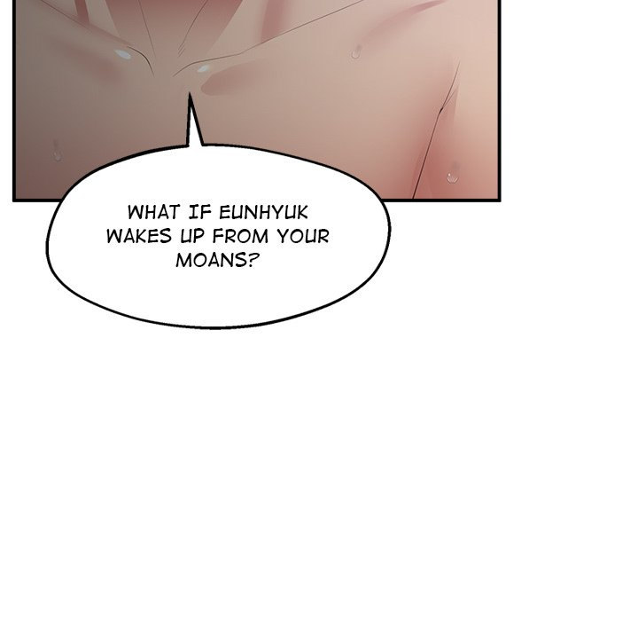 Tutoring the Lonely Missus - Chapter 17 [photo 175] - MangaPorn