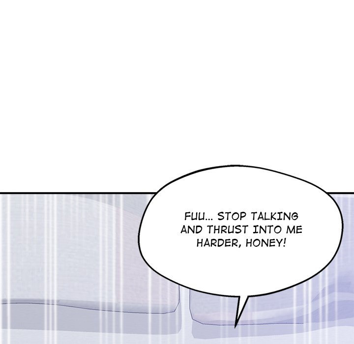 Tutoring the Lonely Missus - Chapter 17 [photo 176] - MangaPorn