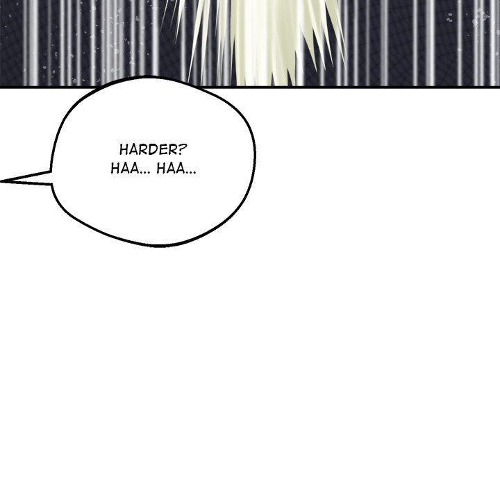 Tutoring the Lonely Missus - Chapter 17 [photo 180] - MangaPorn