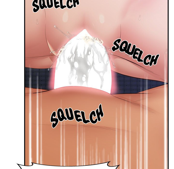 Tutoring the Lonely Missus - Chapter 17 [photo 182] - MangaPorn