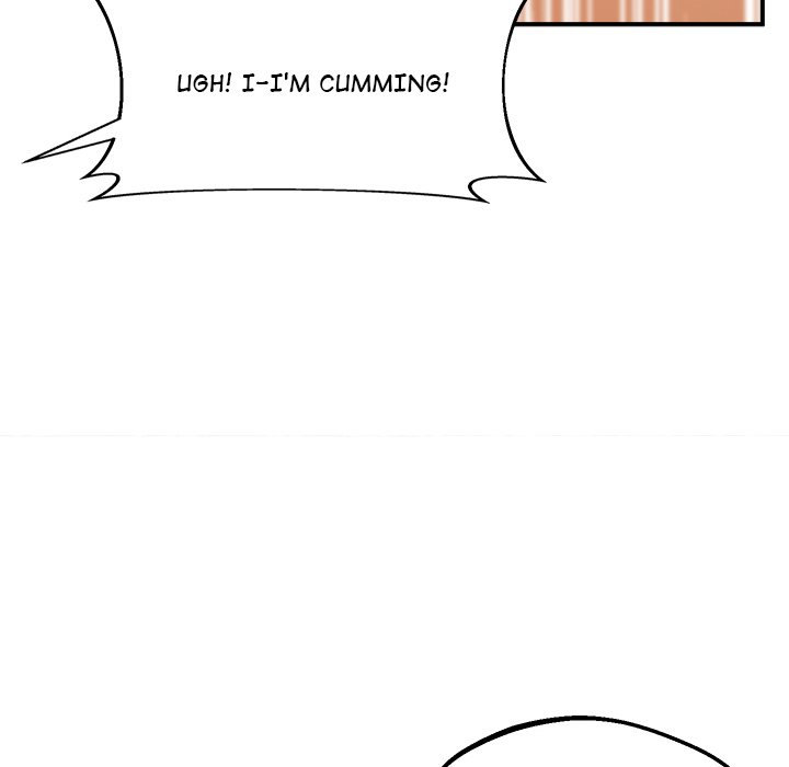 Tutoring the Lonely Missus - Chapter 17 [photo 183] - MangaPorn