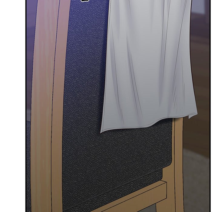 Tutoring the Lonely Missus - Chapter 17 [photo 192] - MangaPorn