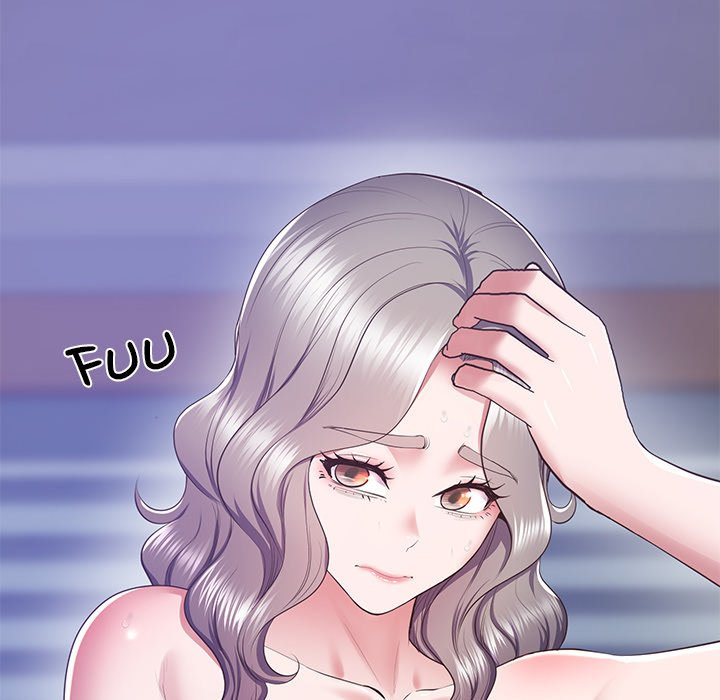 Tutoring the Lonely Missus - Chapter 17 [photo 194] - MangaPorn