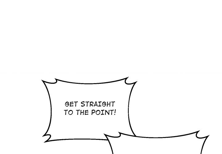 Tutoring the Lonely Missus - Chapter 17 [photo 2] - MangaPorn