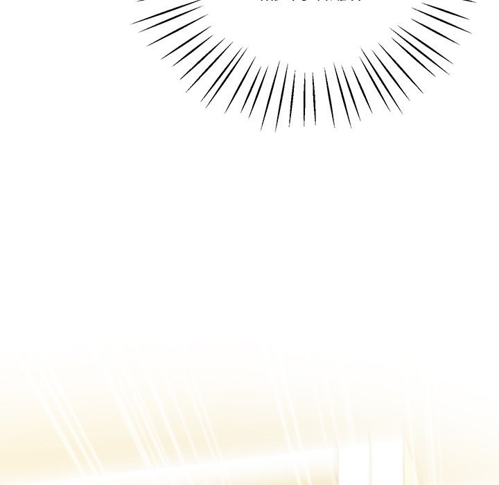 Tutoring the Lonely Missus - Chapter 17 [photo 20] - MangaPorn