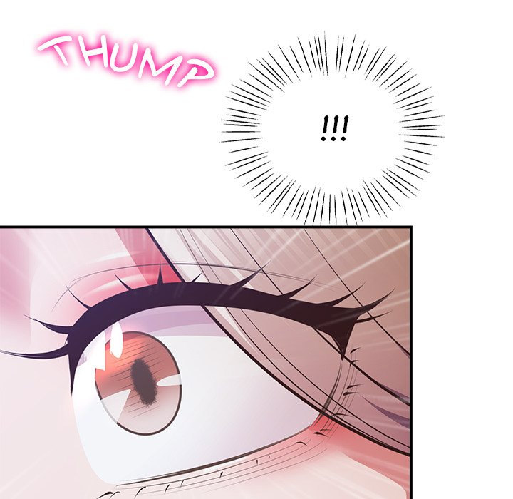 Tutoring the Lonely Missus - Chapter 17 [photo 207] - MangaPorn