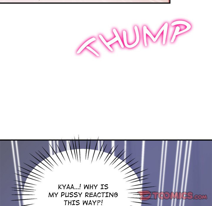 Tutoring the Lonely Missus - Chapter 17 [photo 208] - MangaPorn