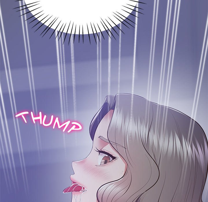 Tutoring the Lonely Missus - Chapter 17 [photo 209] - MangaPorn