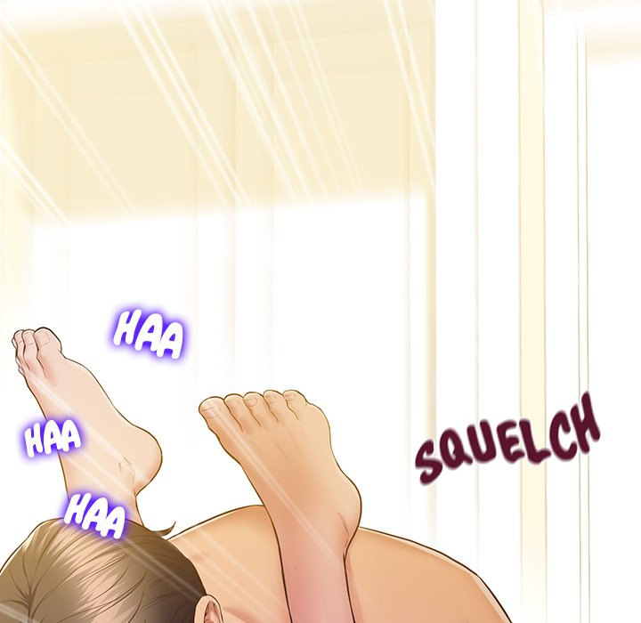 Tutoring the Lonely Missus - Chapter 17 [photo 21] - MangaPorn