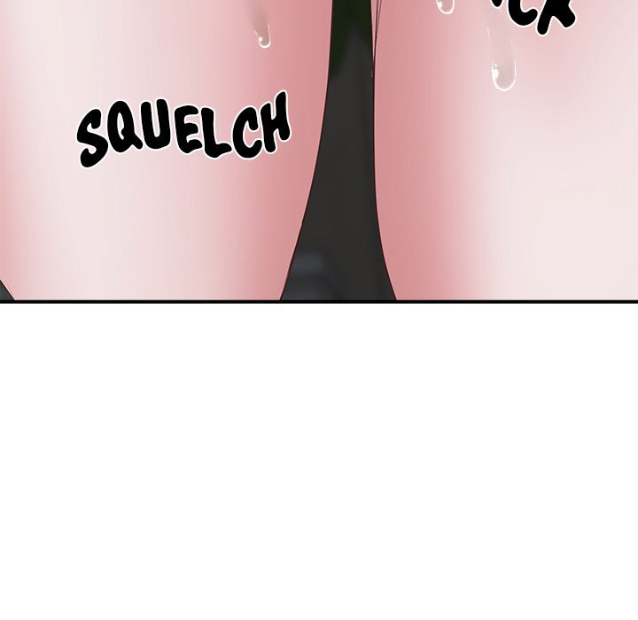 Tutoring the Lonely Missus - Chapter 17 [photo 213] - MangaPorn