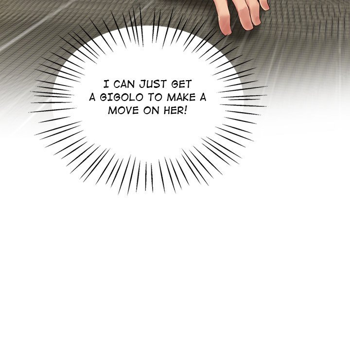 Tutoring the Lonely Missus - Chapter 17 [photo 23] - MangaPorn