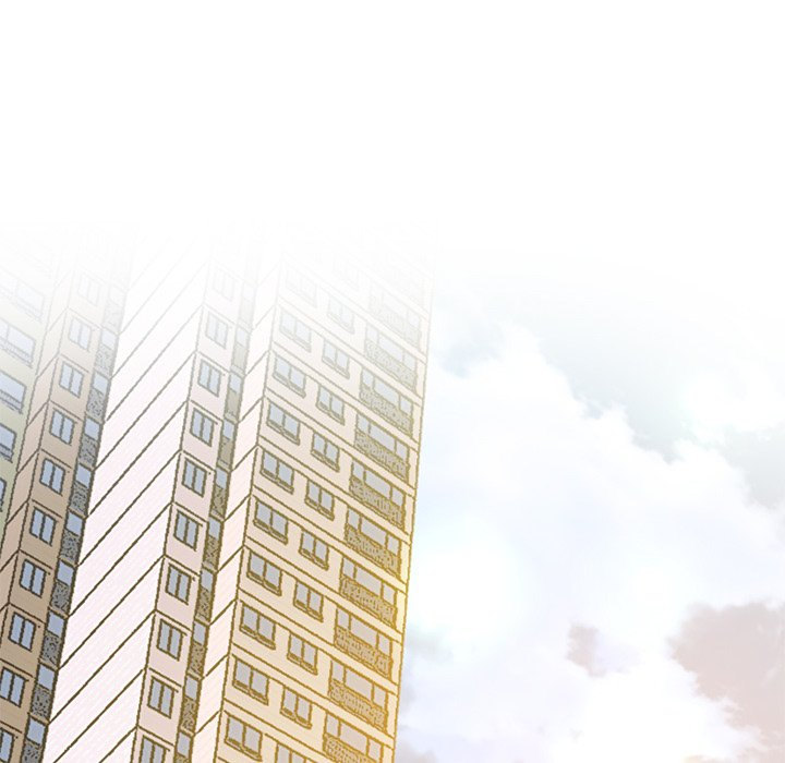 Tutoring the Lonely Missus - Chapter 17 [photo 27] - MangaPorn