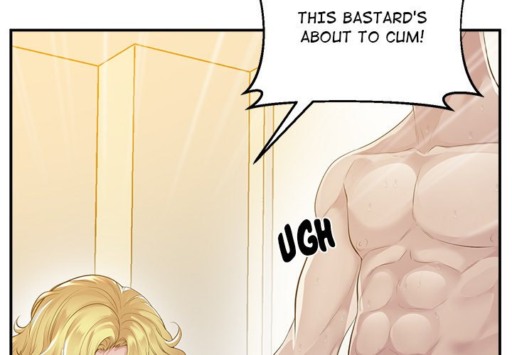 Tutoring the Lonely Missus - Chapter 17 [photo 3] - MangaPorn