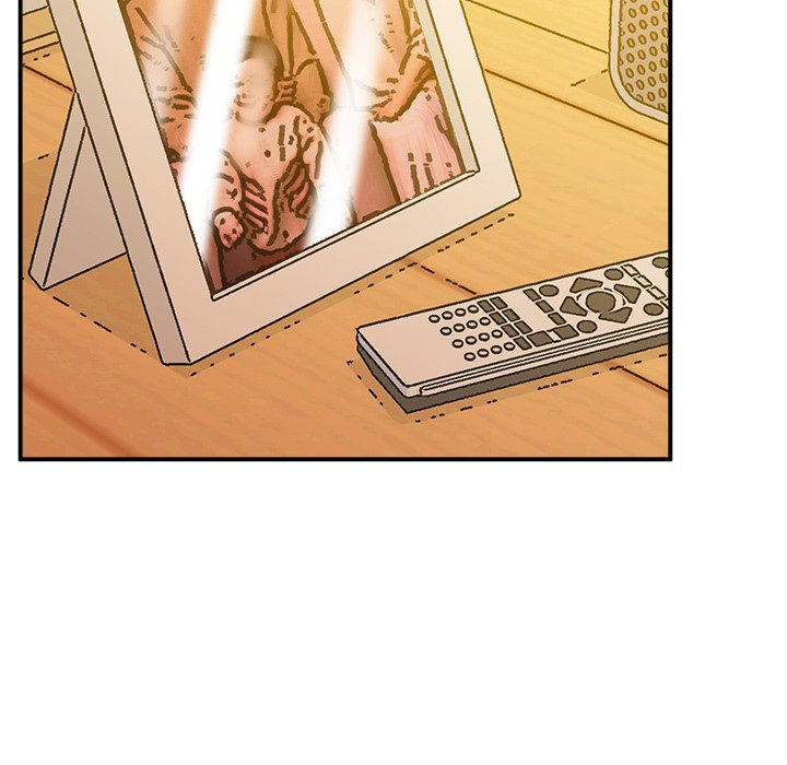 Tutoring the Lonely Missus - Chapter 17 [photo 32] - MangaPorn