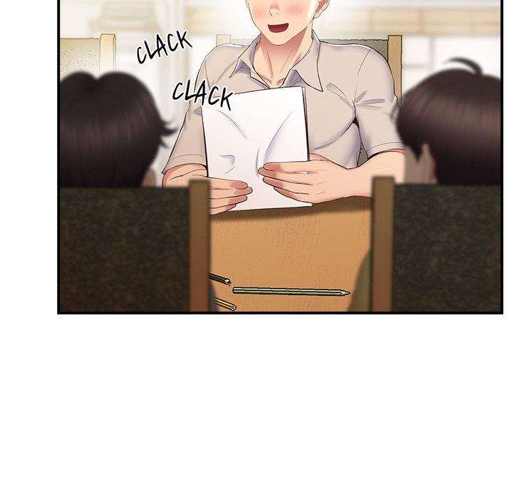 Tutoring the Lonely Missus - Chapter 17 [photo 34] - MangaPorn