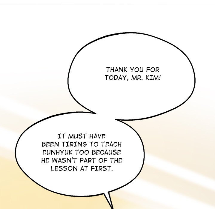 Tutoring the Lonely Missus - Chapter 17 [photo 44] - MangaPorn