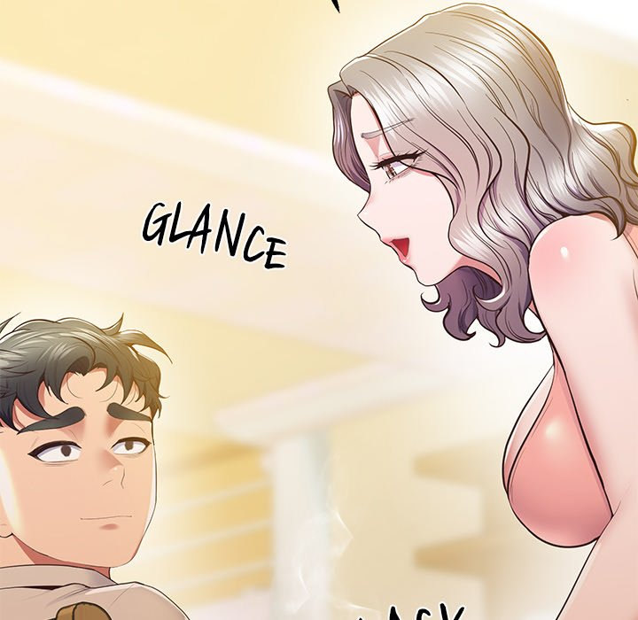 Tutoring the Lonely Missus - Chapter 17 [photo 45] - MangaPorn