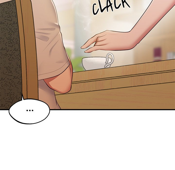 Tutoring the Lonely Missus - Chapter 17 [photo 46] - MangaPorn