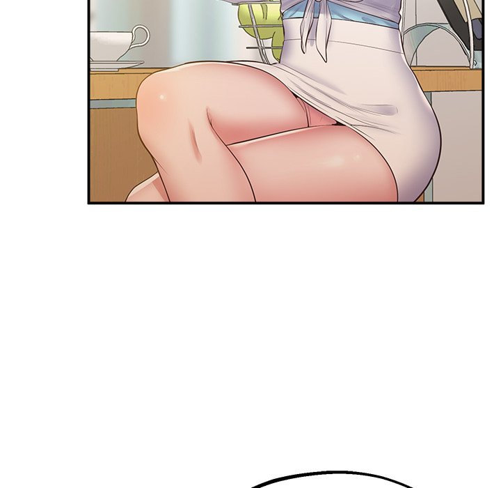 Tutoring the Lonely Missus - Chapter 17 [photo 51] - MangaPorn