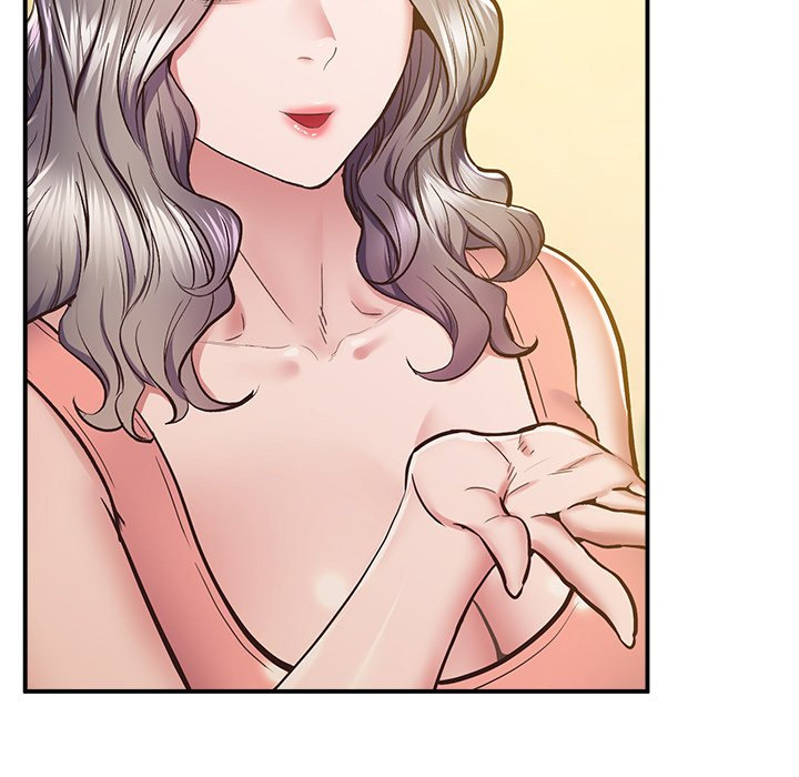 Tutoring the Lonely Missus - Chapter 17 [photo 56] - MangaPorn