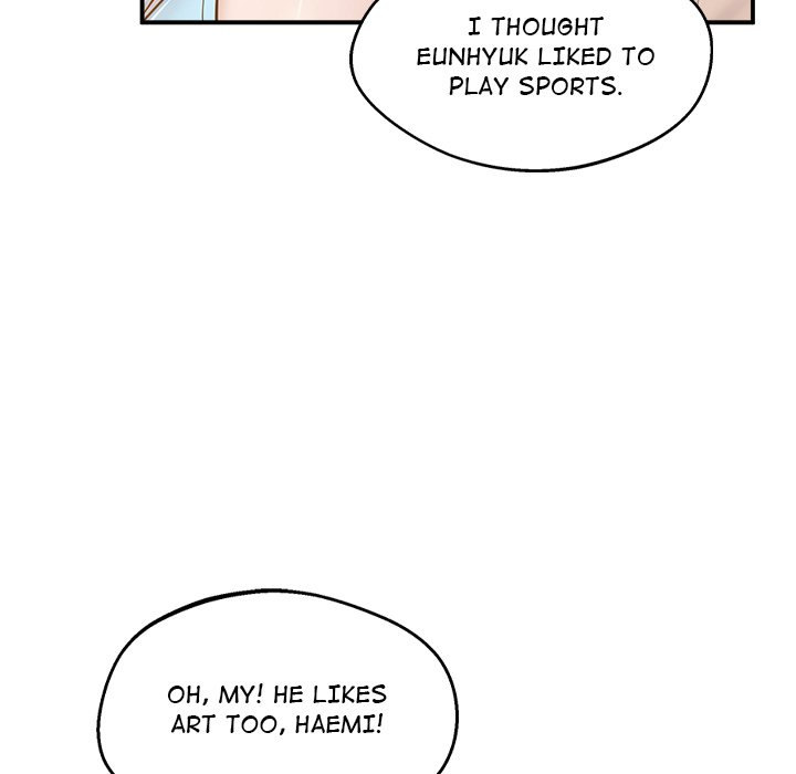 Tutoring the Lonely Missus - Chapter 17 [photo 59] - MangaPorn