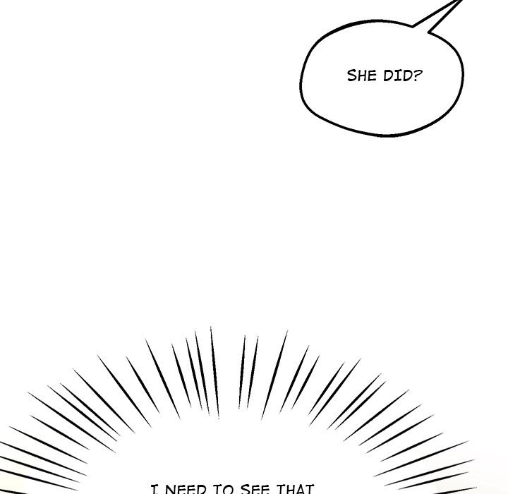 Tutoring the Lonely Missus - Chapter 17 [photo 7] - MangaPorn