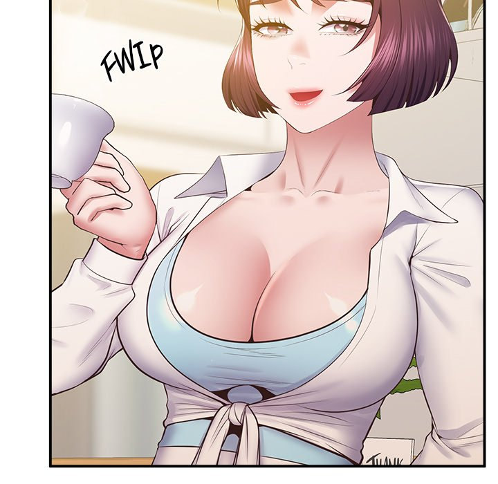 Tutoring the Lonely Missus - Chapter 17 [photo 70] - MangaPorn