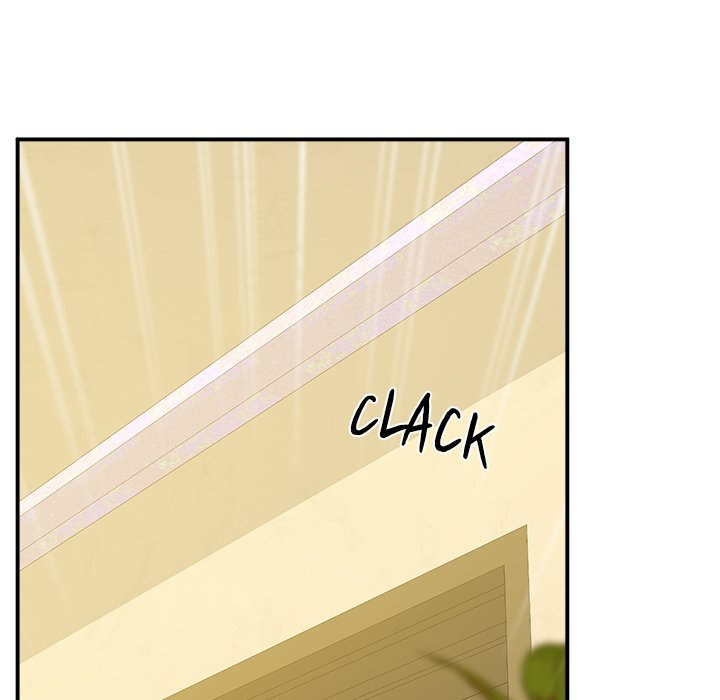 Tutoring the Lonely Missus - Chapter 17 [photo 72] - MangaPorn